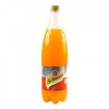 Schweppes Mandarin pet 1.5L/bax 6 sticle