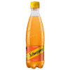 Schweppes Mandarin pet 0.5L/bax 12 sticle