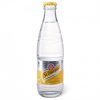 Schweppes Kinley Tonic sticla 0.25L/naveta 24 sticle