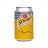 Schweppes Tonic Water doza 0.33L/bax 6 doze