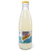 Schweppes Bitter Lemon sticla 0.25L/naveta 24 sticle