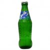 Sprite sticla 0.25L/naveta 24 sticle