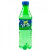 Sprite pet 0.5L/bax 12 sticle