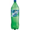 Sprite  2L/bax 6 sticle