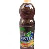 Nestea Piersica pet 1.5L/bax 6 sticle