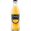 Cappy Nectar Orange sticla 0.25L/naveta 24 sticle