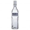 Vodca Finlandia 0.5L