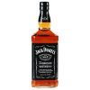 Jack Daniel’s 1L