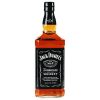 Jack Daniel’s 1L