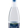 Apa Minerala Tusnad 1L/bax 6 sticle