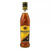 Alexandrion 5*ST 500ml-3.75%