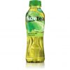 Fuze Tea Lime & Mint 0.5L/bax 12 sticle