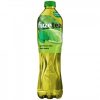 Fuze  Tea Lime & Mint 1.5L/bax 6 sticle