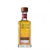 Olmeca Altos Reposado Tequila 0.7L – 38%