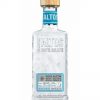 Olmeca Altos Plata Tequila 0.7L – 38%