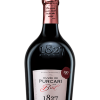 Cuvee de Purcari Rose Brut – 0.75L