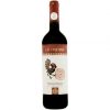 Urlati La Origine Feteasca Neagra Sec 0.75L