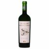 Urlati La Origine Sauvignon Blanc Sec 0.75L