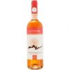 Urlati La Origine Cabernet Sauvignon Rose Demisec 0.75 L