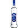 Savoy Vodka 1.75L – 37.5%