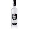 Savoy Silver Vodka 0.2L – 37,5%
