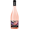 Pelin Frizzante Rose Urlati – 0.75L