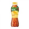 Fuze Tea Lemon 0.5L/bax 12 sticle