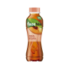 Fuze Tea Piersica 0.5L/bax 12 sticle