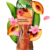 Fuze Tea Piersica 1.5L/bax 6 sticle