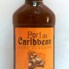 Savoy Port de Caribbean  0.5L