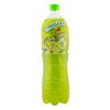 Tymbark Cool Mar Verde pet 2L/bax 6 sticle