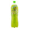 Tymbark Cool Mar Verde pet 2L/bax 6 sticle