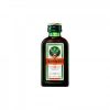 Jagermeister 35% – 40 ml