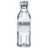 Finlandia 50 ml – 40%