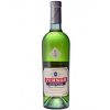 Pernod Absinthe – 68% – 0.7L