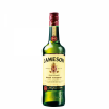 Jameson Irish Whiskey 0.7L – 40%