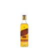 Johnnie Walker Red 0.05L