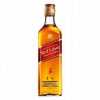 Johnnie Walker Red 1L