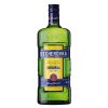 Lichior Becherovka 0.7L – 38%