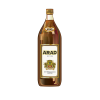 Zarea Arad Brandy 24* – 2L