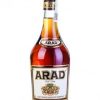 Zarea Arad Brandy 24* – 0.5L