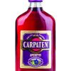 Zarea Biter Carpaten – 0.2L