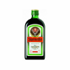 Jagermeister 0.5L