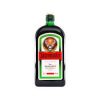 Jagermeister 0.7L