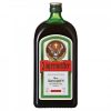 Jagermeister 1L