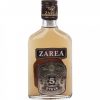 Zarea Moldova Br.18* – 0.2L