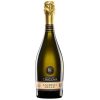 Vin Spumant Cricova Alb DS Lacrima Dulce 0.75L