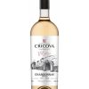 Vin Cricova Vintage Chardonnay Alb SEC – 0.75L
