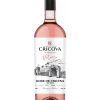 Vin Cricova Vintage Rose SEC – 0.75L