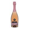 Vin Spumant Cricova Rose Brut Crisecco 0.75L